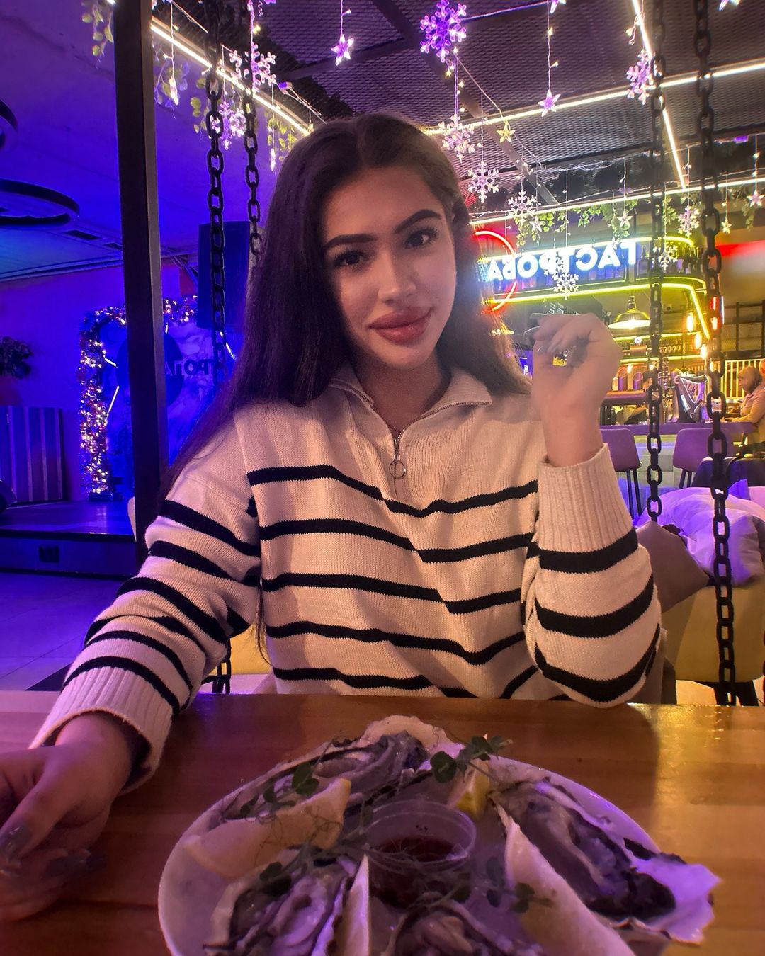  в LOOKY — публикация