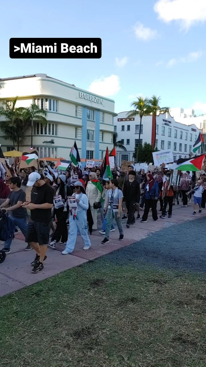 Islamic_Marxism_Leninism в LOOKY. #Islamicsocialism,#palestine,#israel,#israeli,#freepalestine,#gaza,#Muslim,#islam❤️,#leftist,#communist,#socialist,#Marxist,#miami,#miamibeach,#florida. On the front 

Follo...