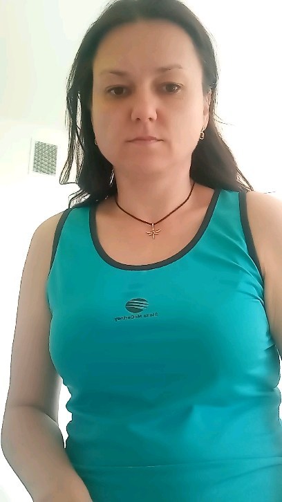 Елена Кораблина в LOOKY. . null