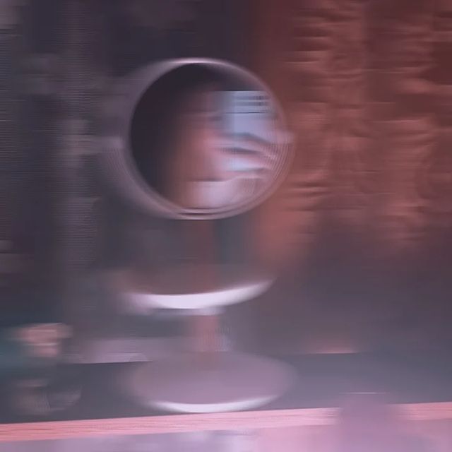 lizzmex20_ в LOOKY. . A person who dares t...