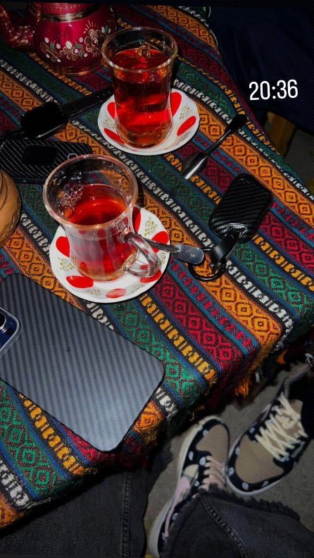uzb_020795 в LOOKY. #uzbekistan_inst,#uzbek_show,#uzbeksila,#uzbekistan🇺🇿,#uzvine,#uzbek,#uzb,#uz,#uzbekistan,#oper,#top,#mercedes,#amg,#love,#loveyou. #uzbekistan_inst #uz...