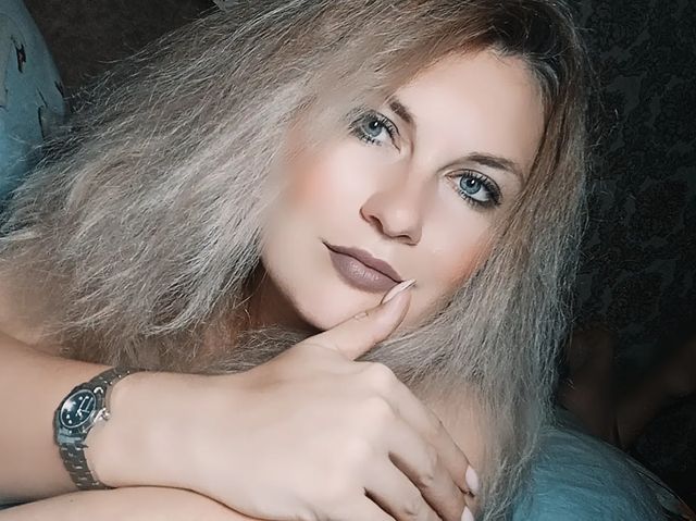 nusyandrik в LOOKY. . null