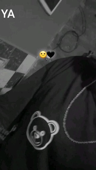 vallejos_360 в LOOKY. #reelsinstagram,#viralvideos,#reelviral. @_valennn.02 
.
.
.
...