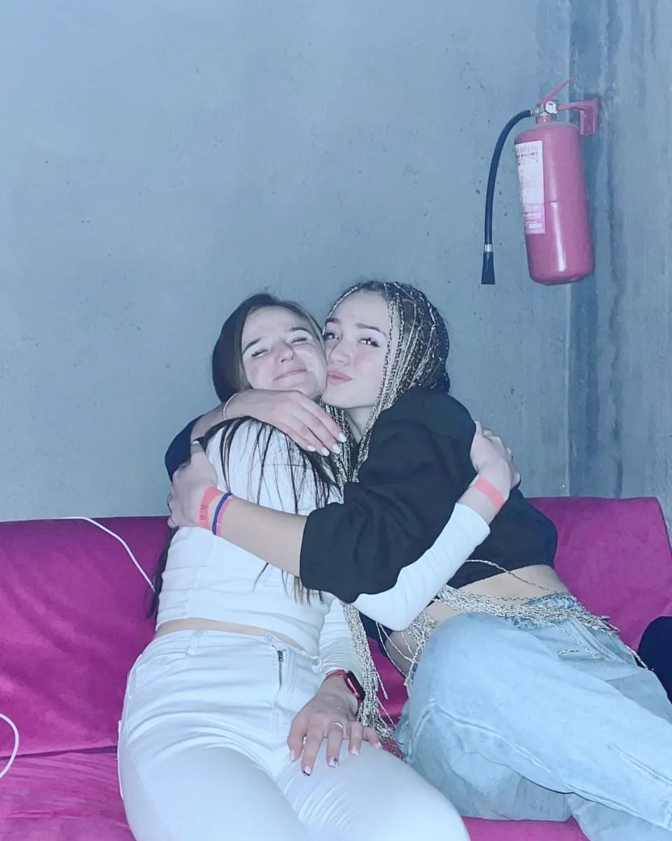 🤙❤