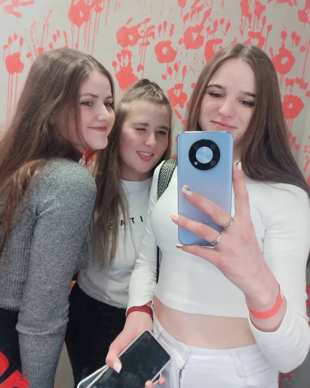a_ngela5567