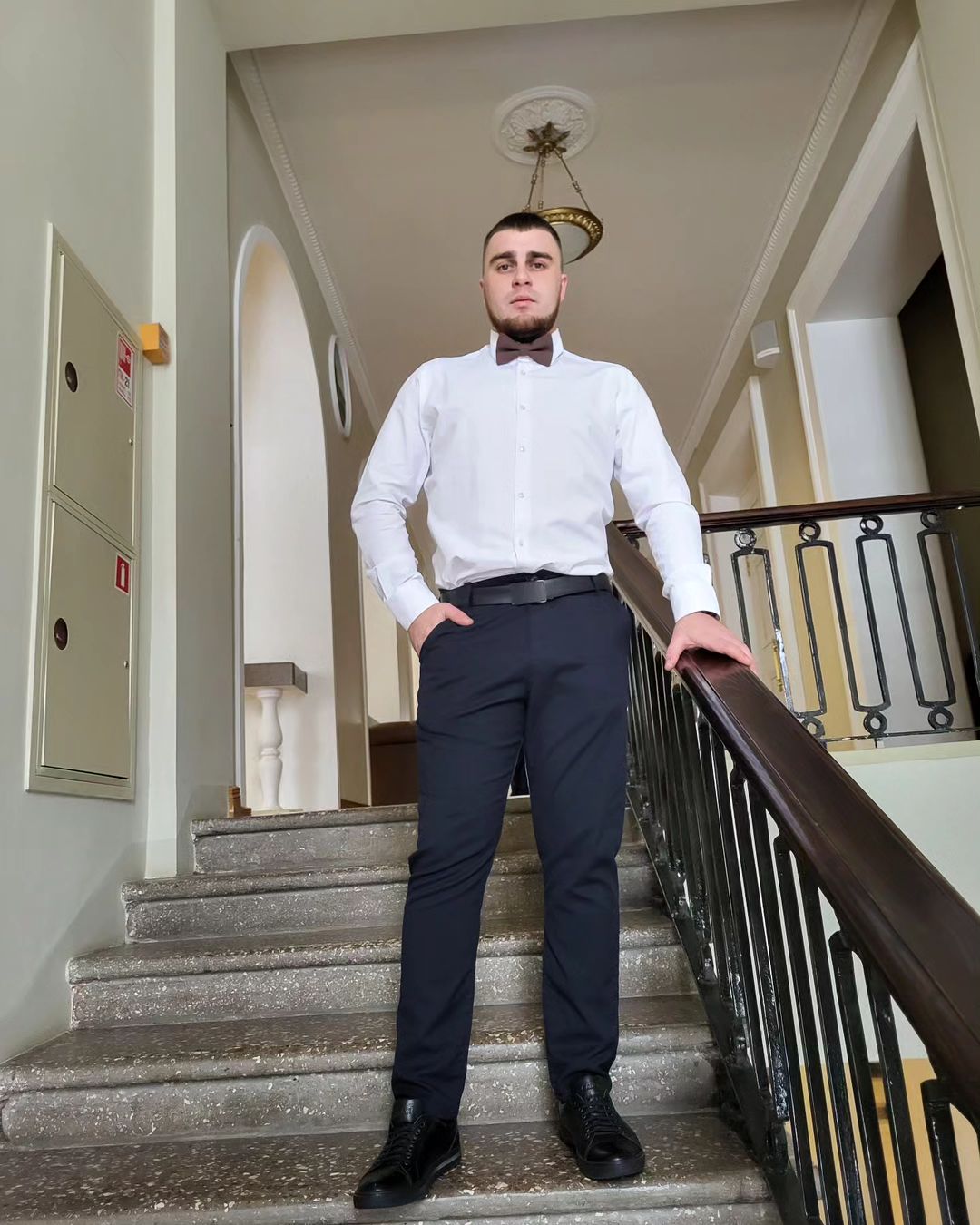 perevozki_42 в LOOKY — публикация