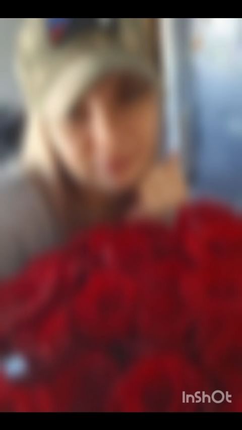 anna_chalkina в LOOKY. . 10.11.2023🔥✈️🫶
Сюр...