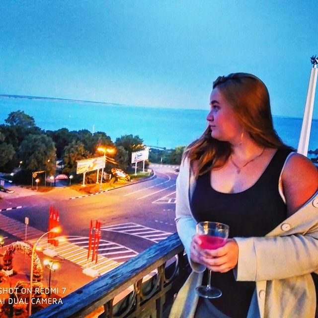 zheenka_t в LOOKY. . 🩷
