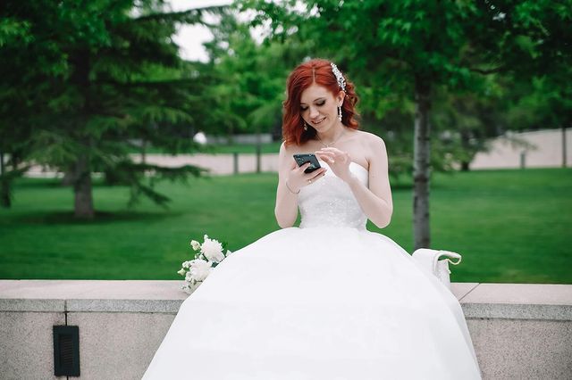 donets.nastiy в LOOKY. . null