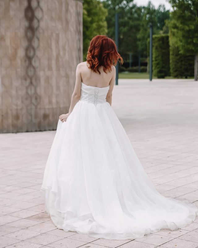 donets.nastiy в LOOKY. . null