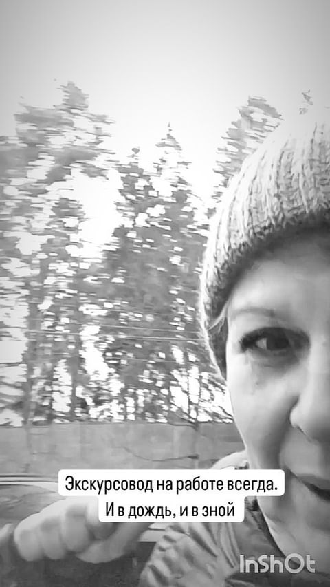 olgao_kr в LOOKY. . Я работаю экскурсово...