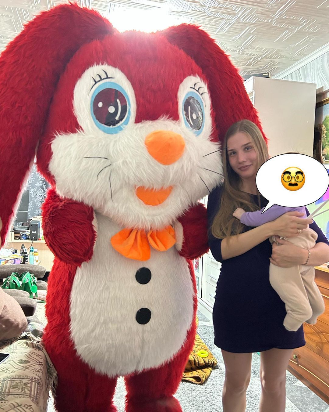 Гештальт: ТОЧНО закрыт😂✅