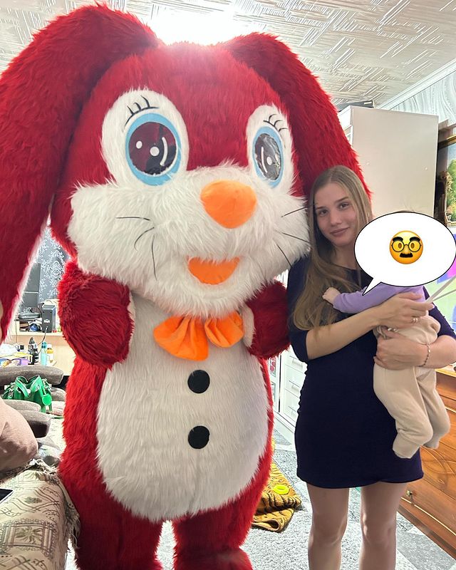 rina_etova в LOOKY. . Гештальт: ТОЧНО закр...