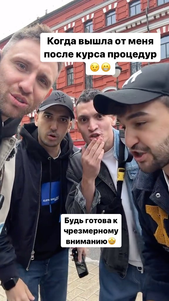 _tvoy_cosmetic_ekb в LOOKY. . Будь готова!!! И не ...