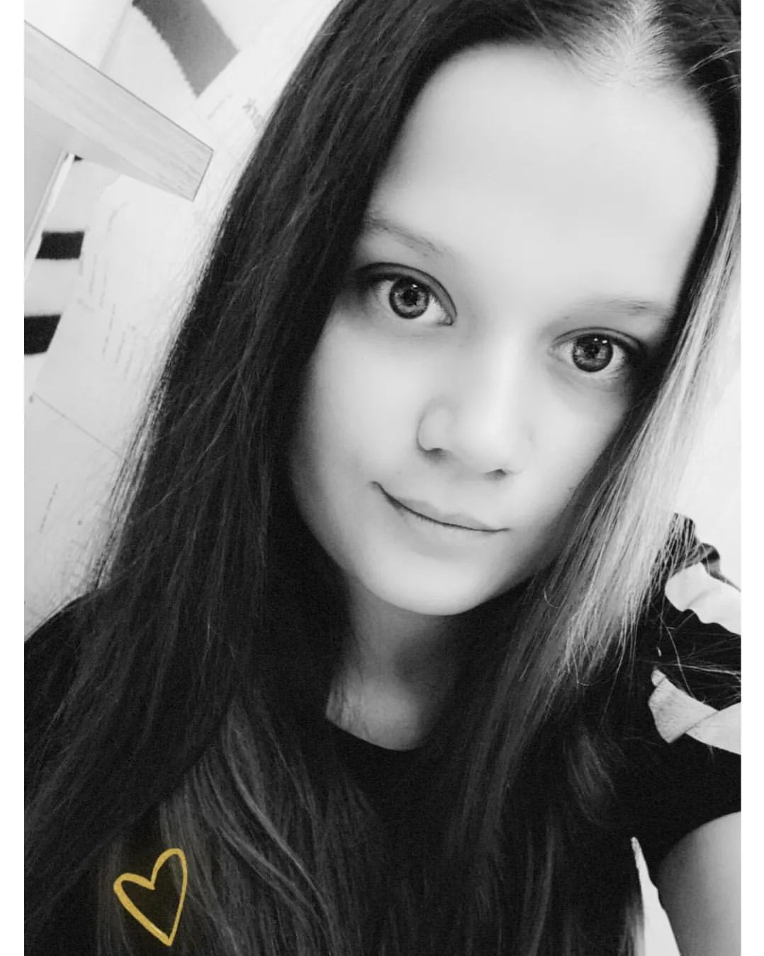 _serbolina_ в LOOKY — публикация