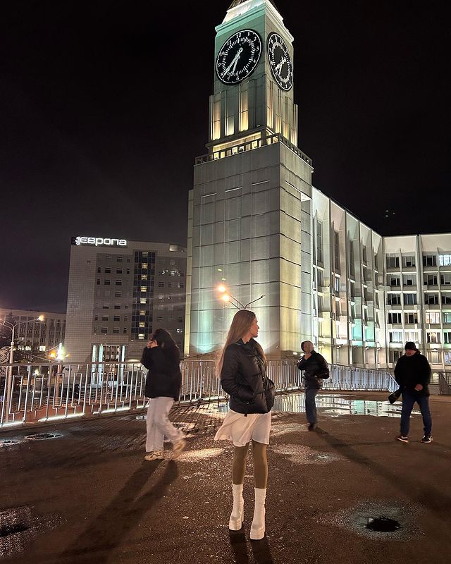 rina_etova в LOOKY. . 🪃🪃🪃