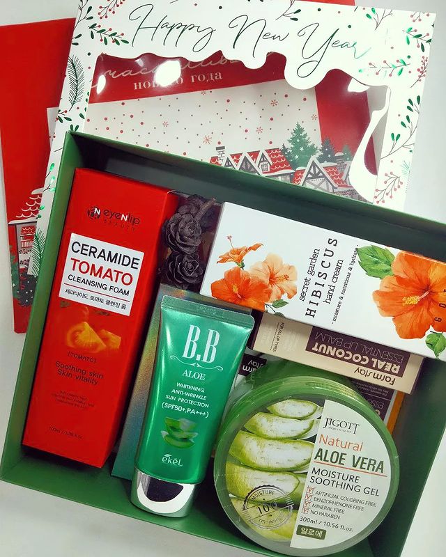 favorite_cosmetics38 в LOOKY. #косметикамагистральный,#поселокключи,#уходоваякосметика,#улькан,#магистральный,#казачинсколенскийрайон,#селоказачинское. #косметикамагистраль...