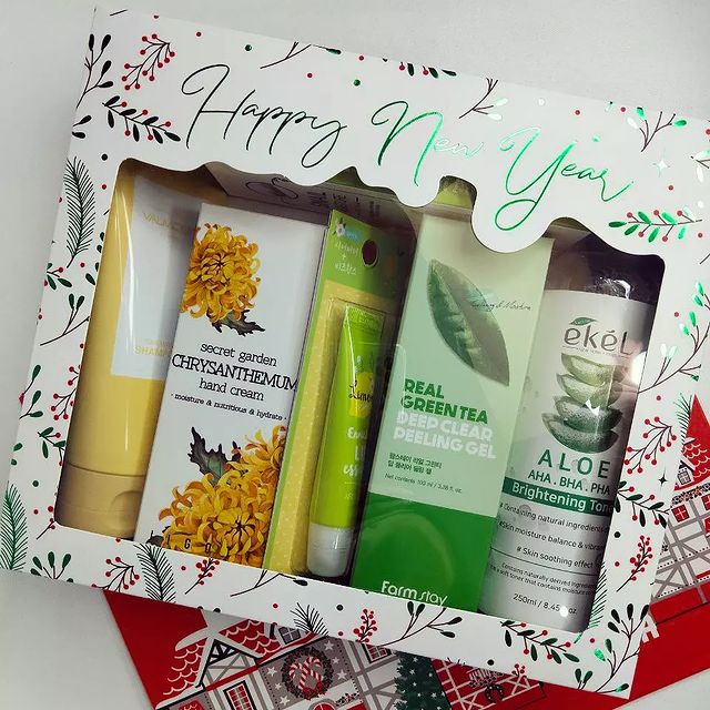favorite_cosmetics38 в LOOKY. #косметикамагистральный,#поселокключи,#уходоваякосметика,#улькан,#магистральный,#казачинсколенскийрайон,#селоказачинское. #косметикамагистраль...