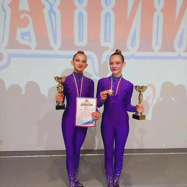mir.acrobat в LOOKY. #сокровищанации,#акробатика,#эквилибр,#двойнойэквилибр,#цирк,#лауреат1степени. Лауреат 1 степени за...