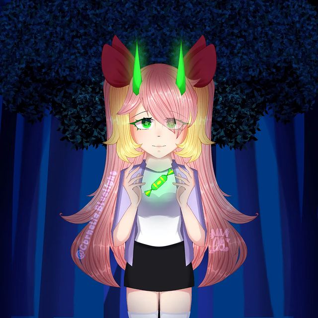 cornelia.borealis в LOOKY. #gacha,#gachaheat,#gachalife,#gachaedits,#гача2020,#гача,#гача,#гачалайф,#гачаклуб,#ищупарувгачалайф,#ищудевушку,#ищупарнягачалайф,#парагачалайф❤️🏳️‍🌈😳,#гачаэдит,#гачалайфобработка,#гачаос,#гачалайфищупару,#парагачалайф❤️,#лето,#лайктаим,#gachaclub,#gachaeditor,#gachalove,#gachaheat,#gachaoutfits,#gachaos,#gachacommunity,#edits,#ibispaintx,#ibispaint,#edit,#арт,#gacha,#gachaheat,#gachalife,#gachaedits,#гача2020,#гача,#гача,#гачалайф,#гачаклуб,#ищупарувгачалайф,#ищудевушку,#ищупарнягачалайф,#парагачалайф❤️🏳️‍🌈😳,#гачаэдит,#гачалайфобработка,#гачаос,#гачалайфищупару,#парагачалайф❤️,#лето,#лайктаим,#gachaclub,#gachaeditor,#gachalove,#gachaheat,#gachaoutfits. арт на DTIYS! 💙
. 
...