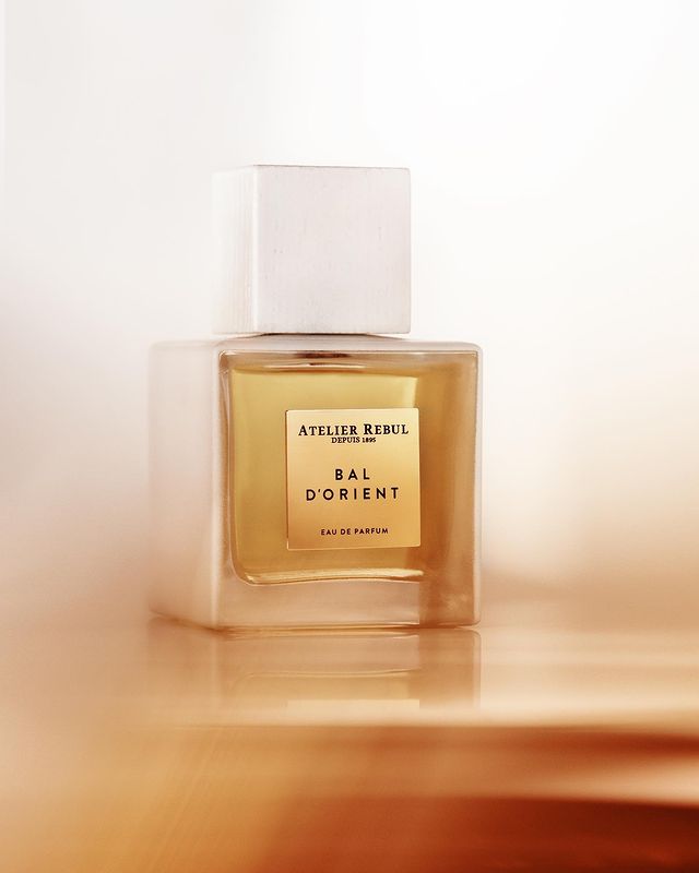 photoxonika в LOOKY. #parfumephotography#stilllifephotography#objectphotography#predmetka#photoxonika#oxonikaphoto#blurephotography#photographer#photographmoscow#предметка#предметкамосква#фотографмытищи#фотографдорого#ретушермосква#рекламнаясъемка#предметнаясъемка#парфюм#съемкадухов#предметныйфотограф#съемкадлямаркетплейсов. 🎍Прекрасный восточн...