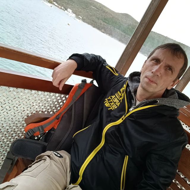 andric1980_ в LOOKY. . null