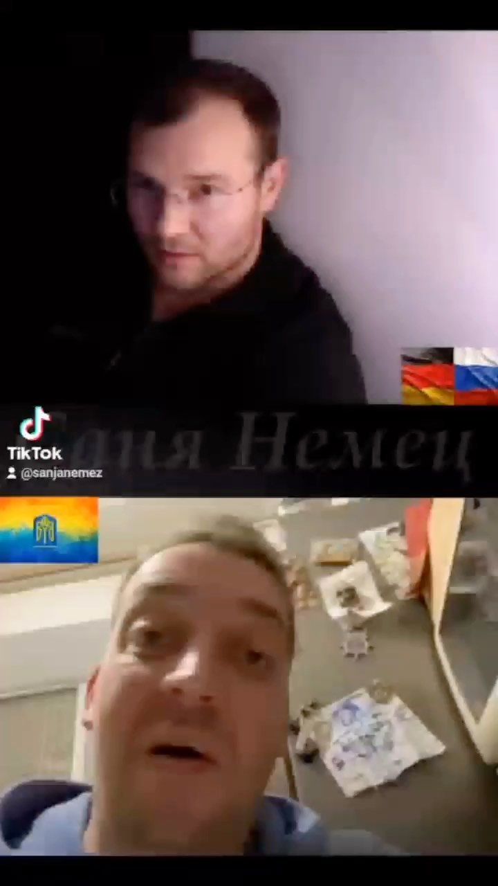 sn_news50 в LOOKY. . Золотой Унитаз на Ук...
