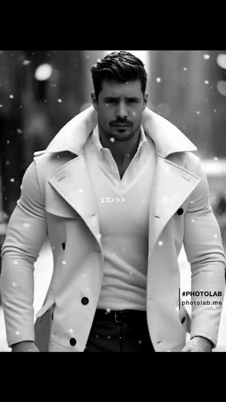 ab_dulaziz8115 в LOOKY. . null