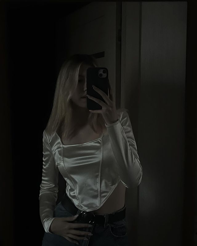 __itsavery в LOOKY. . null
