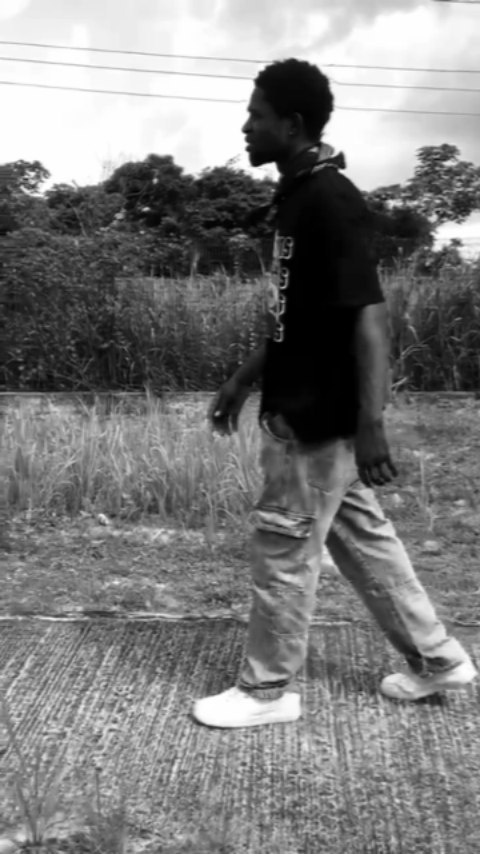 MicHealz Dizzy 🏀🤞🏻 в LOOKY. #reelsinstagram. EBELEBE BY DEE WAYNE...