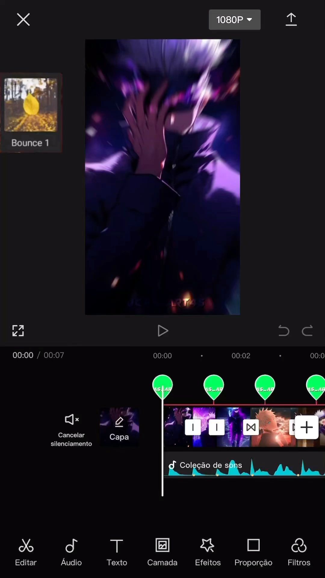 lucas_art45 в LOOKY. #anime,#animeedit,#capcut,#edits,#capcutedit. Edits Anime tutorial...