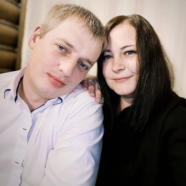 mama_mafii_275 в LOOKY. . ❤Наш день❤спасибо мо...