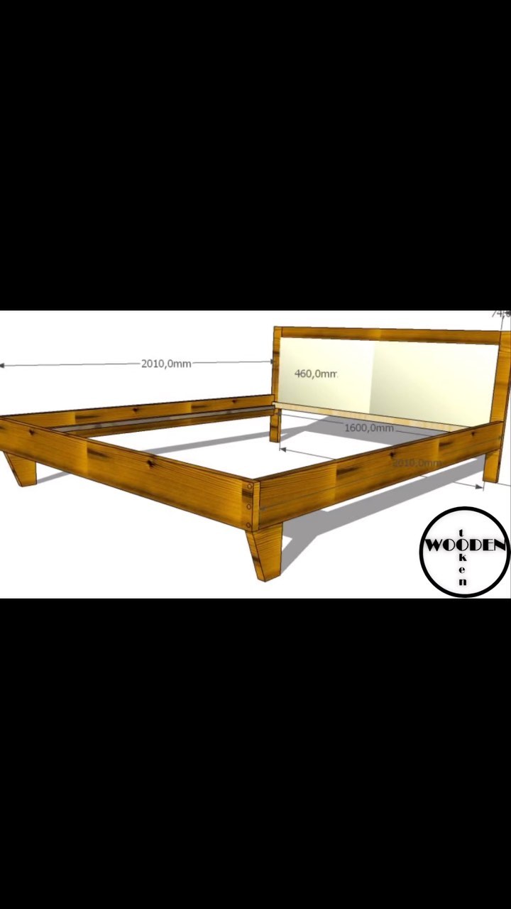 woodentoken в LOOKY. . null