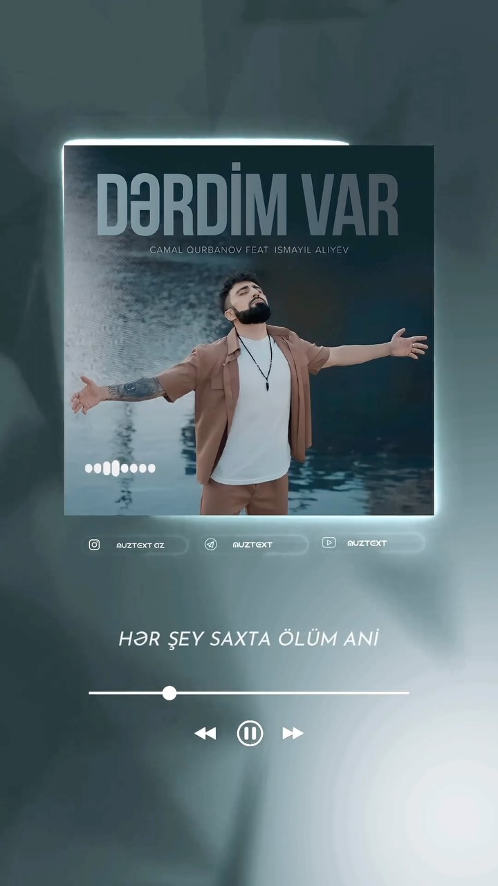 alivka.t_ в LOOKY. . Hər şeyi vaxtında et...