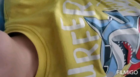 lana_130490 в LOOKY. . Кайфует он🤣🤩😍😍😍...