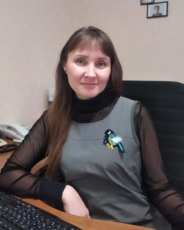 tasamayabrosh в LOOKY. #tasamayabrosh. Кому нужна Брошь руч...