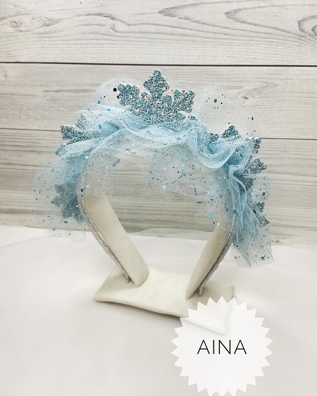 babyshop_aina в LOOKY. #бантиктнановыйгод,#корона,#ручнаяработа,#бантикичелны,#бантикинановыйгодчелны. Скоро Новый год 🎄 П...