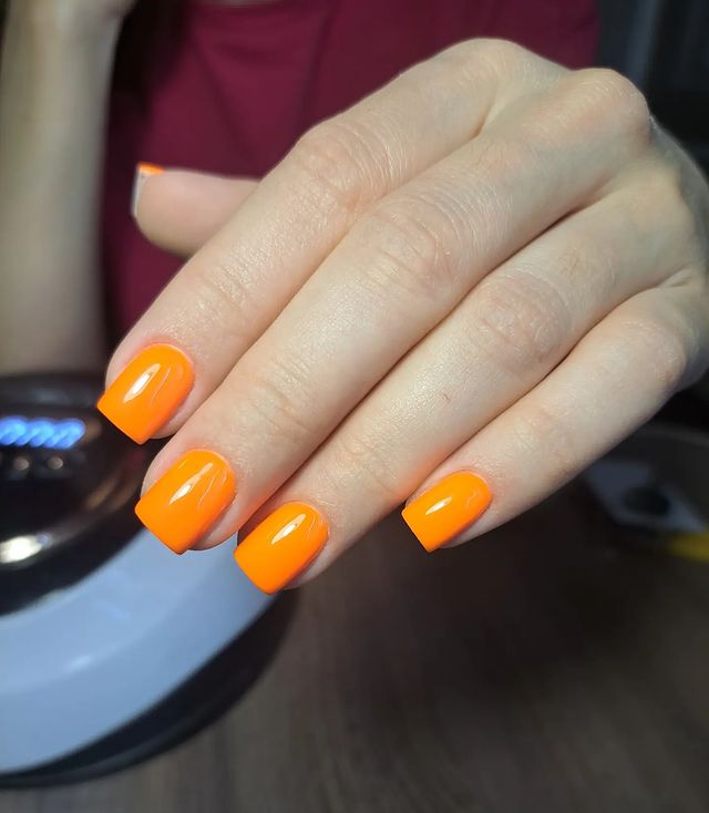 anastasia.degty в LOOKY. #ногти,#nail,#маникюр,#маникюрволжский,#дизайнногтей,#гельлак,#ногтиволжский,#красивыеногти,#ногтидня,#ноготочки,#френч,#наращиваниеногтей,#длинныеногти,#стразы,#наращивание,#мастерманикюра,#ногтимосква,#ногтиволгоград,#гельлак,#дизайнногтей,#французскийманикюр,#салонкрасоты,#волгоград,#волжский. Новенькая девочка пр...