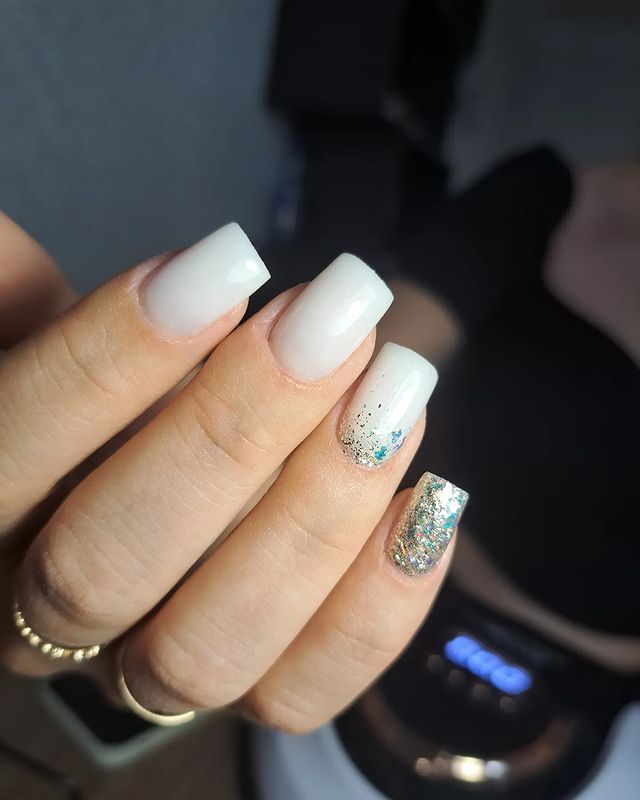 anastasia.degty в LOOKY. . На первом фото моя р...