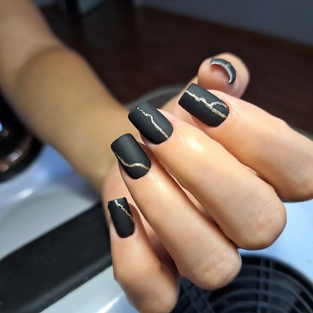 anastasia.degty в LOOKY. . null