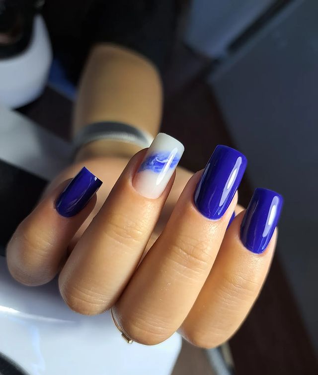 anastasia.degty в LOOKY. #ногти,#nail,#маникюр,#маникюрволжский,#гельлак,#ногтиволжский,#красивыеногти,#ногтидня,#ноготочки,#френч,#наращиваниеногтей,#гельлак,#дизайнногтей,#французскийманикюр,#волгоград,#волжский. #ногти 
#nail 
#мани...