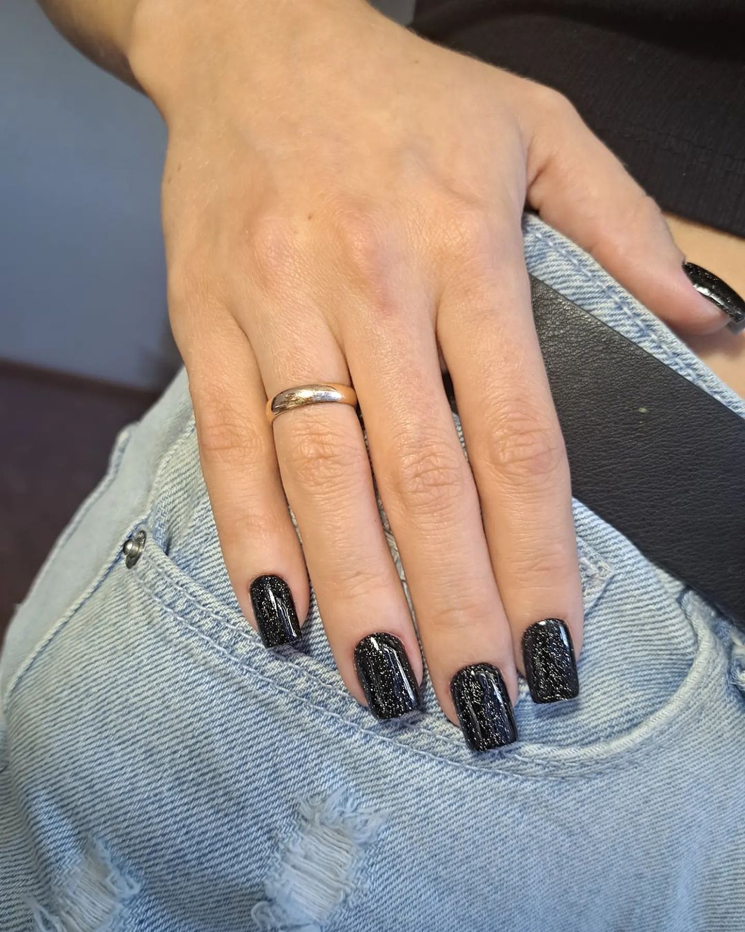 anastasia.degty в LOOKY — #ногти 
#nail 
#маникюр #маникюрволжский 
#дизайнногтей 
#ге