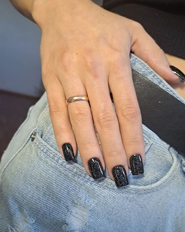 anastasia.degty в LOOKY. #ногти,#nail,#маникюр,#маникюрволжский,#дизайнногтей,#гельлак,#ногтиволжский,#красивыеногти,#ногтидня,#ноготочки,#френч,#наращиваниеногтей,#длинныеногти,#наращивание,#мастерманикюра,#ногтиволгоград,#гельлак,#дизайнногтей,#волжский. #ногти 
#nail 
#мани...