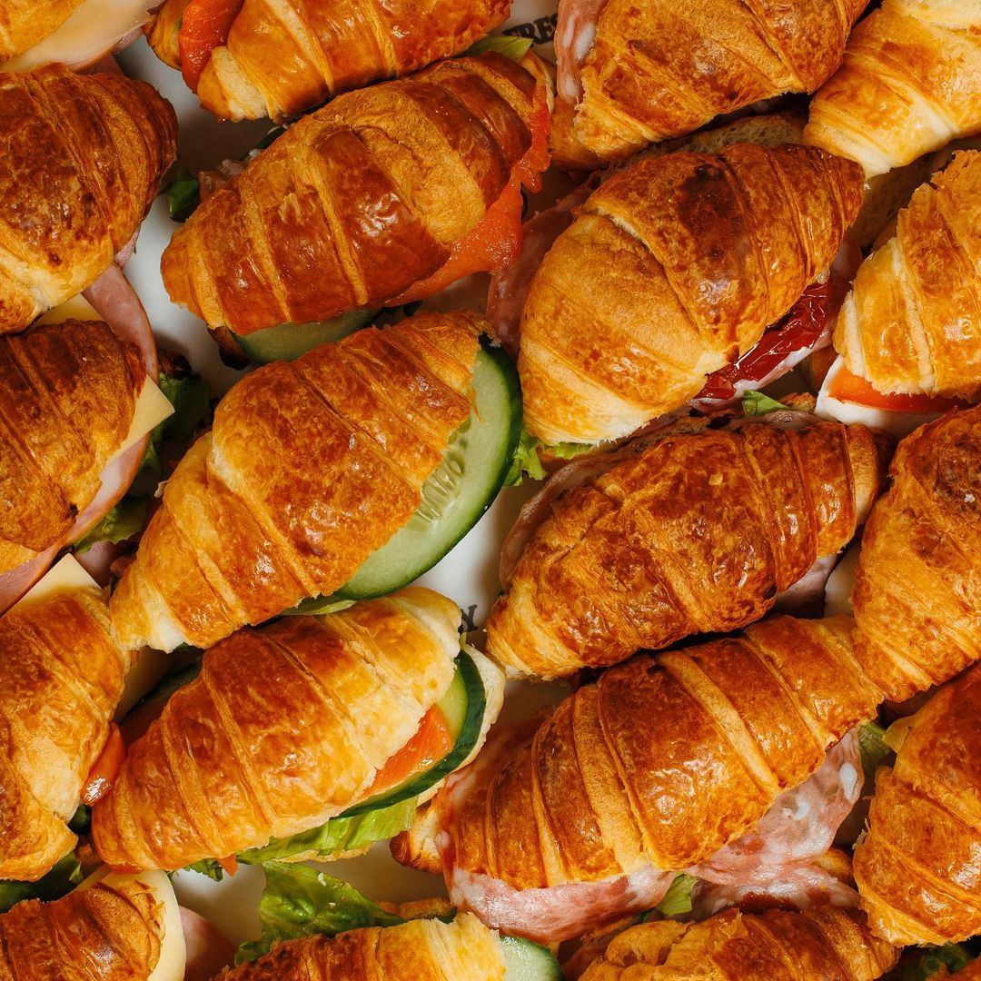 ff_catering_ekb в LOOKY — фото 1