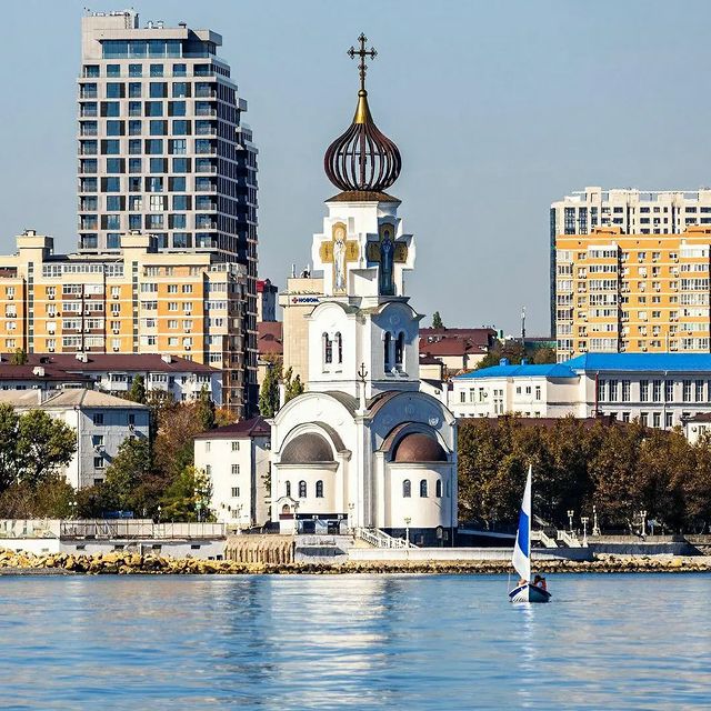 dashapravo_nvrsk в LOOKY. . Наша Афалина в объек...