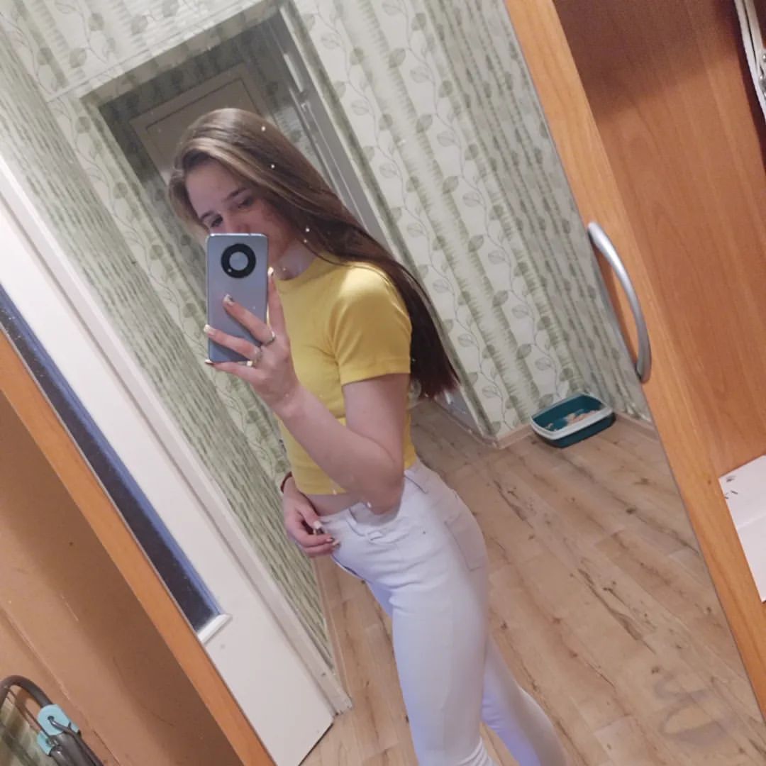 a_ngela5567