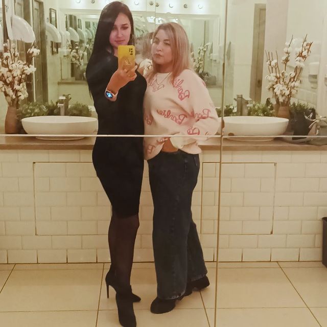 jylia11_22 в LOOKY. #🤗🤗🤗🤗🤗🤗🤗🤗🎀🎀🎀🎀. #🤗🤗🤗🤗🤗🤗🤗🤗🎀�...