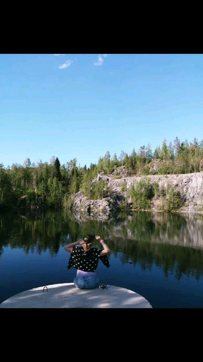 masha_wkir в LOOKY. #travel,#mountainlake,#mountains,#lovemountains,#followers,#liketime,#internationallove,#chinese,#chinarussia,#горноеозеро,#горы,#путешествия,#путешествие,#интернациональнаясемья,#интернациональныйбрак,#горноеозеро,#россиякитай. Love with mountains ...