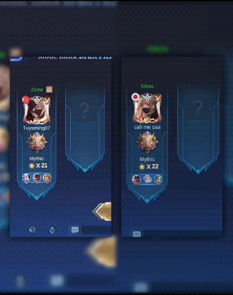Arief Noer17 в LOOKY. #mobilelegendsbangbang,#bucinberkelas,#bucinmlbb,#bucinstory,#mobilelegends,#mobilelegendsindonesia. Bareng Ayang 🫶🫶🫶
...