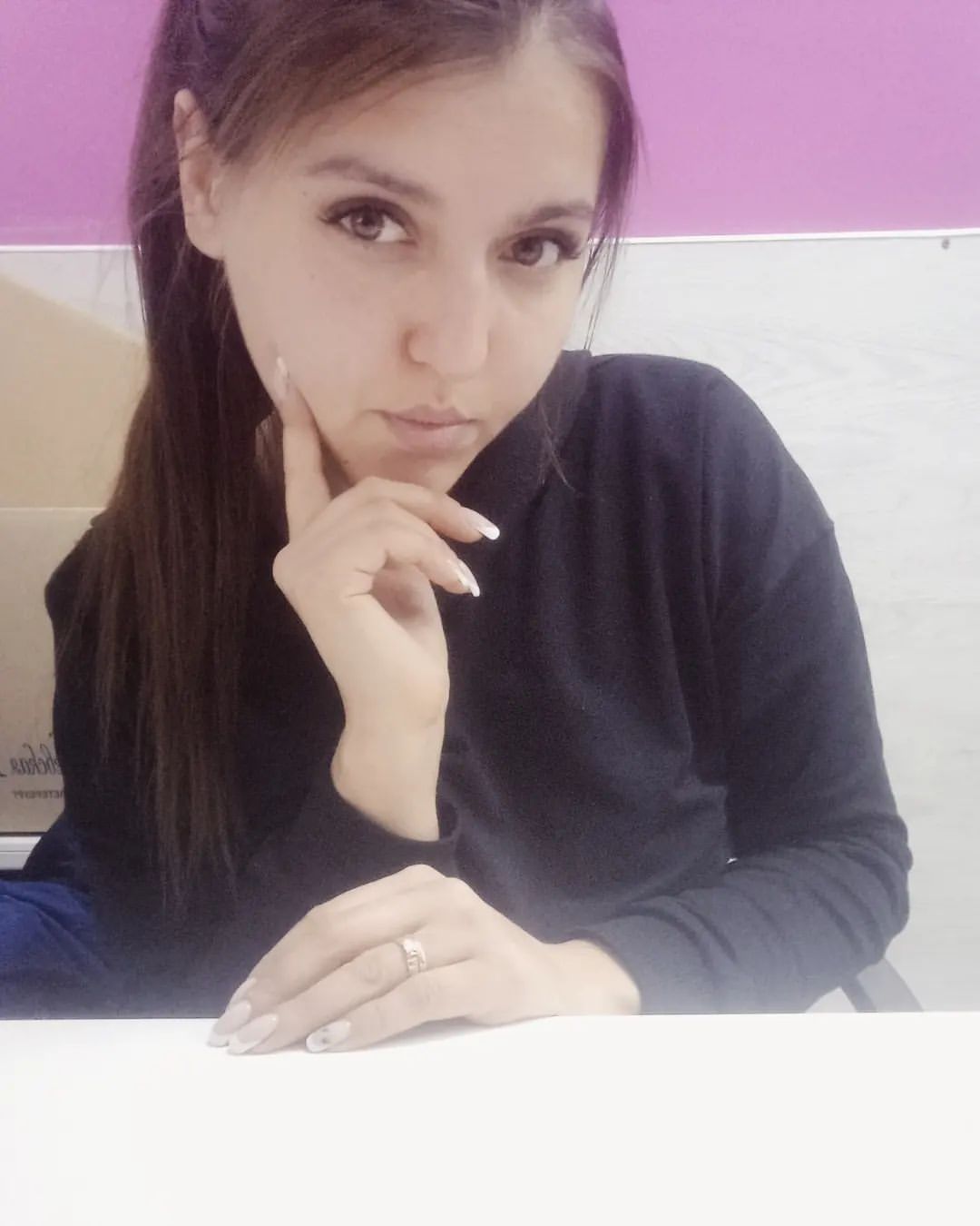 kiss_amnesia_kiss в LOOKY — публикация